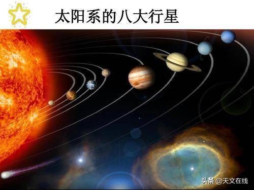宇宙到底有多大？让哈勃望远镜告诉你答案