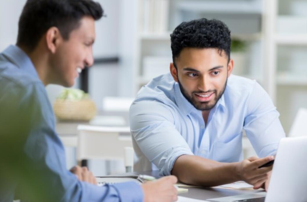 爱尔兰与英国对比,爱尔兰国家发达吗