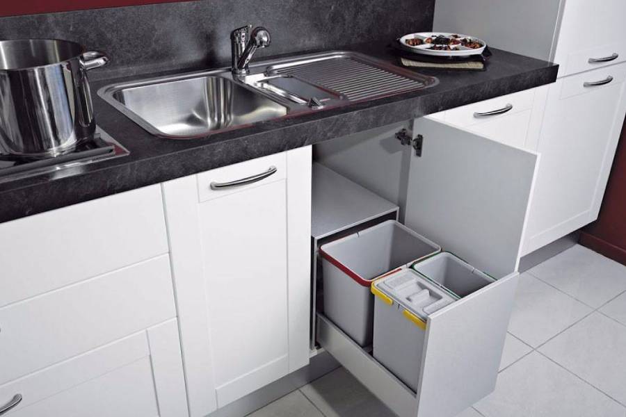 小苏打的妙用大全洗衣服,小苏打的妙用去污渍