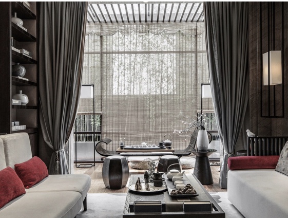 女生经济独立到底有多重要电视剧,女生经济独立到底有多重要合集