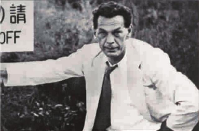 张文秋：毛岸英与毛岸青的岳母，经历2段婚姻，晚年却孑然一身