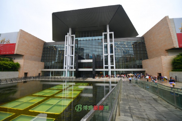 湖南免费景点一览表,湖南免费旅游景点大全排行榜