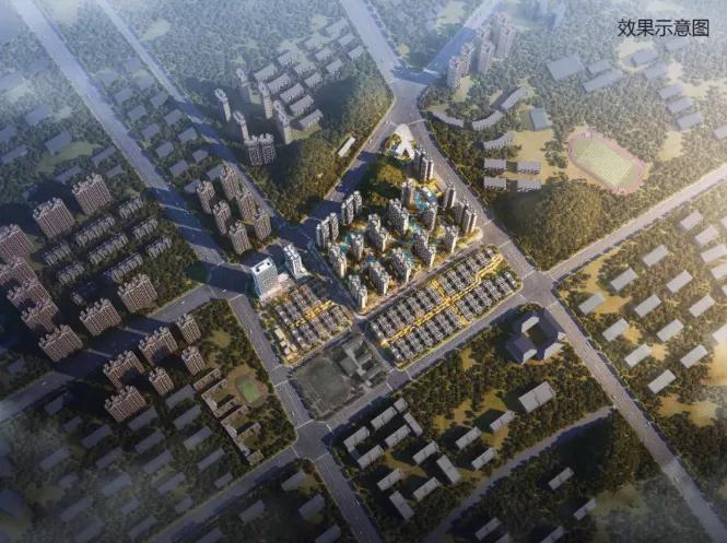 你眼里的贵州人是怎么样的,你眼中的贵阳视频