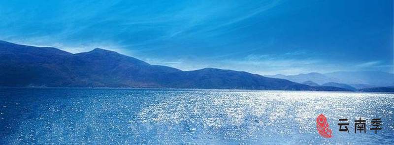 程海银鱼最新视频,舌尖上的鄱阳湖银鱼