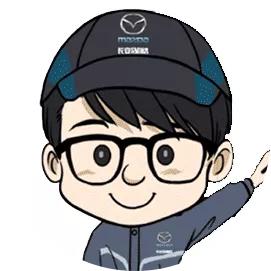 胎压监测故障灯亮处理方法,胎压监测报警灯亮了是怎么回事