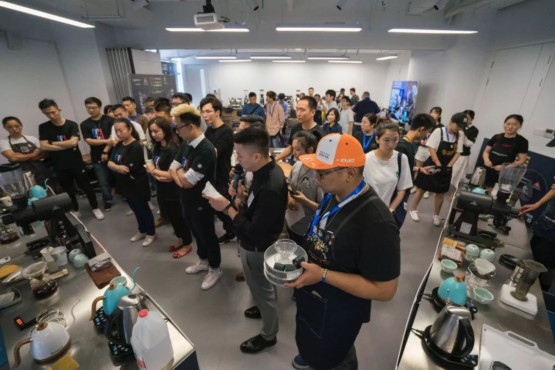 中赫时尚咖啡,中赫时尚咖啡学院学费