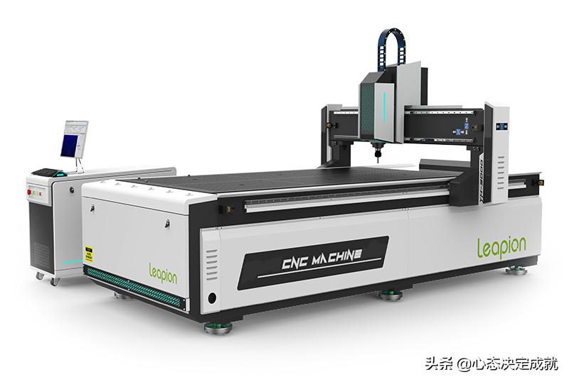 cnc手板加工的优缺点,cnc加工的优缺点