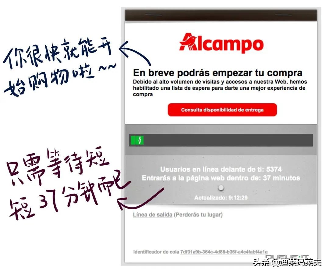 在外国隔离14天的中国人,在国外留学生隔离