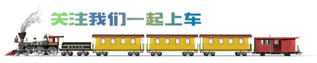 薅羊毛，原价98的牛排海鲜自助49搞定，这波优惠必须告诉大家