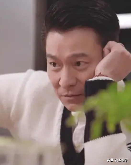 刘德华火起来靠的是电影还是唱歌,刘德华为什么能火那么多年