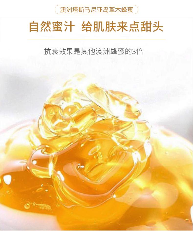 抬头纹有什么医美解决方法,有抬头纹怎么办如何消除抬头纹