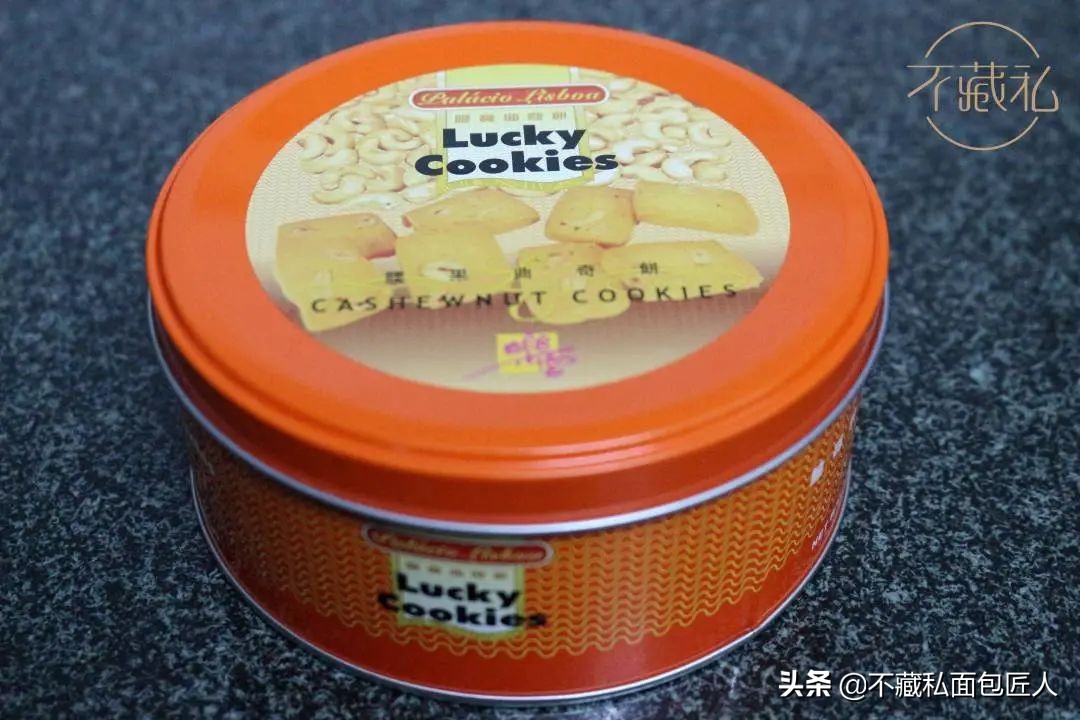 澳门最好吃的猪扒包在哪里,澳门菠萝猪扒包