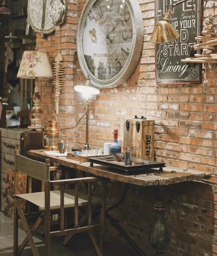 北京拍照好看复古店,北京复古拍照店