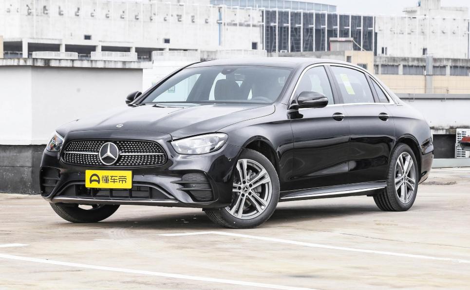 21款奔驰e音响调节最佳效果,21款奔驰e级通病发动机故障灯亮