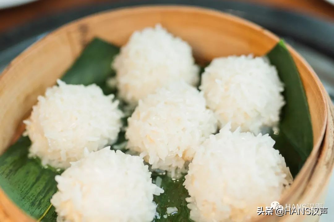 立冬了就要涮火锅吃肉肉抵御寒冷,就要立冬了