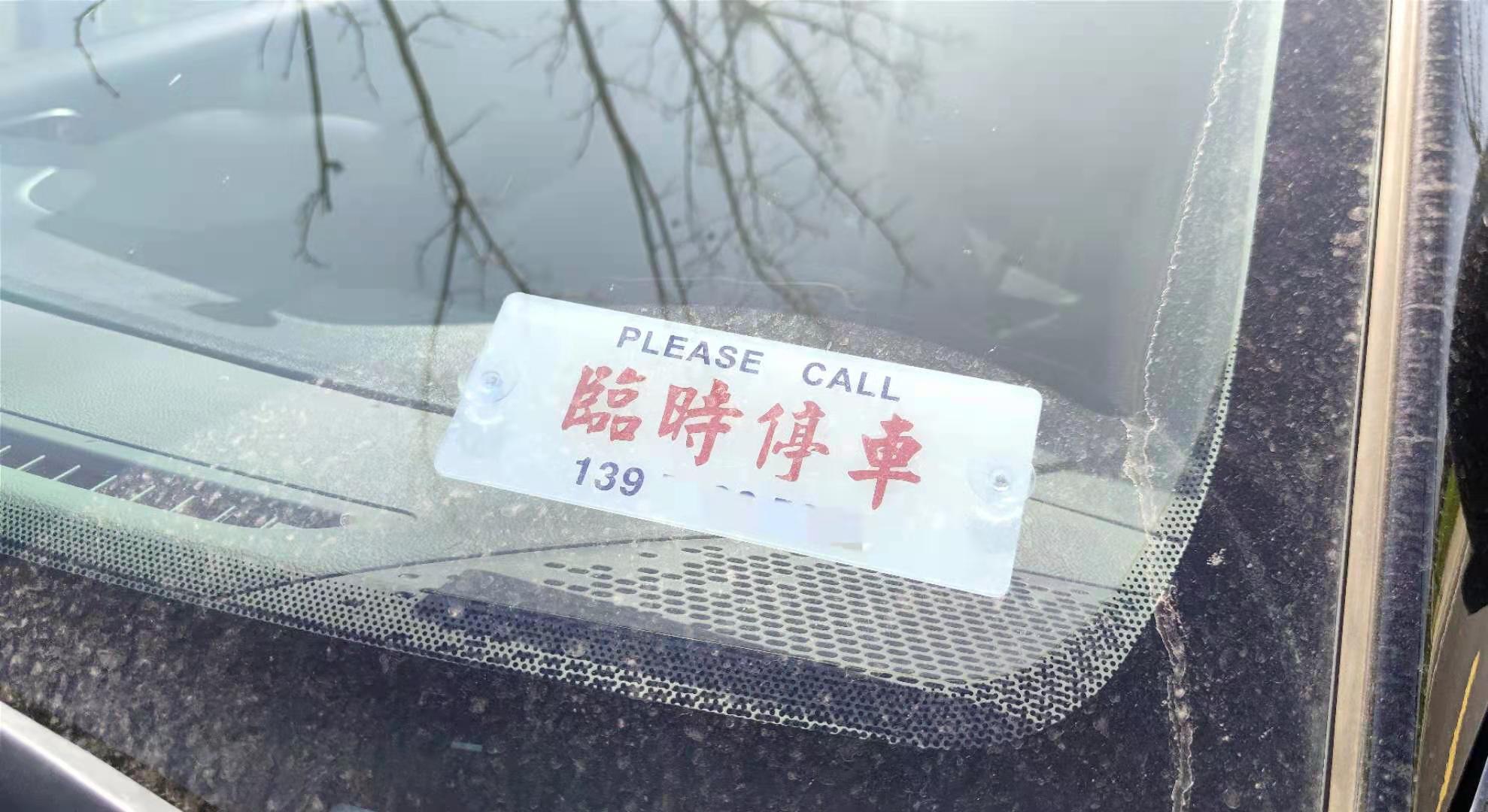 姹借溅edc,edc杞﹁浇