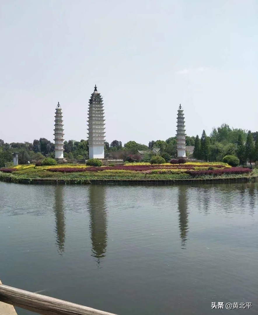 云南省大理市雄远汽车修理厂,云南省大理市景区