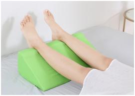 怀孕34周肚子发硬发紧绷隐隐疼痛,怀孕了这九种痛真的很难忍