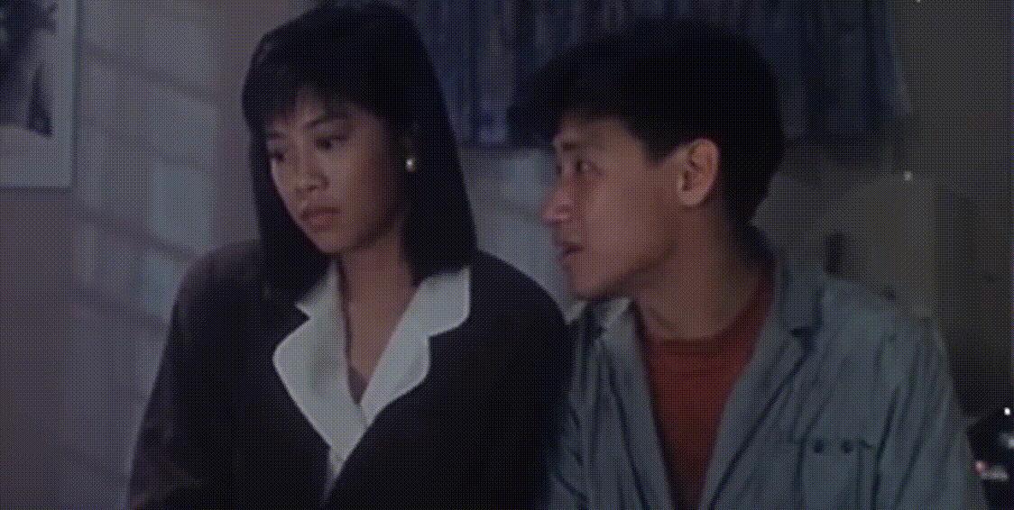 豪门之后选美折桂，从嘉禾金花到导演再到作家，郭锦恩的蜕变之路