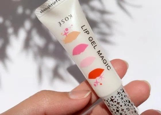 女人必备的经典百搭口红,女生必备的十大口红品牌图片