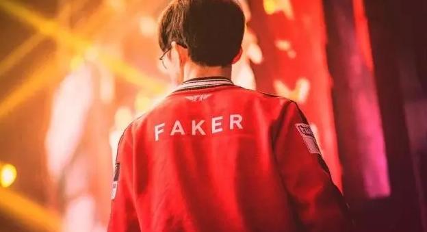 一支东拼西凑的战队ig,英雄联盟ig打国家队