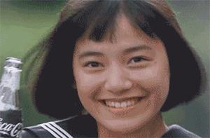 8090后的豪华饮料,8090经典饮料大全