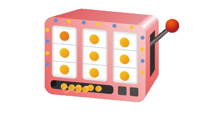 最强美食争霸战引爆邕城！谁能问鼎美食No.1，你说了算