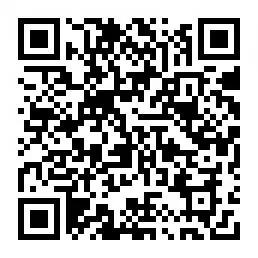 找“八哥”神奇之旅|你找BUG，我买单！