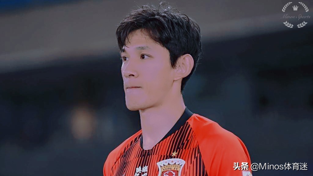 国足边后卫有哪些,国足左路