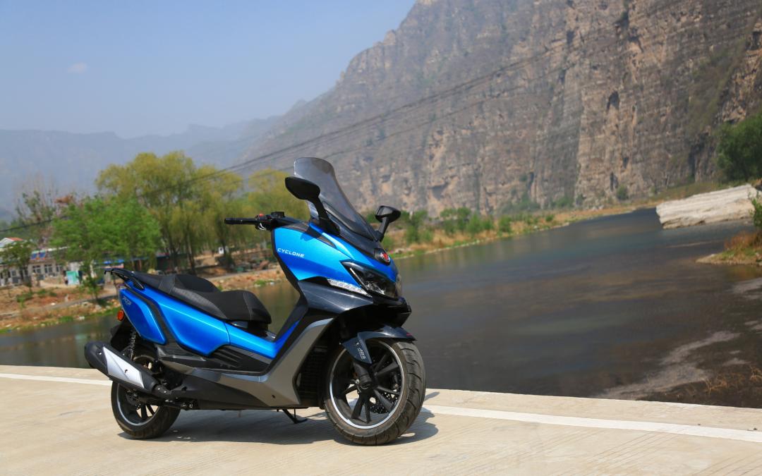 睿途rt3多重,睿途RT3