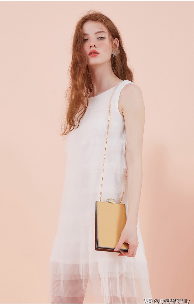 无处让你安放的心，脚下的路让“奶奶”鞋给你关怀