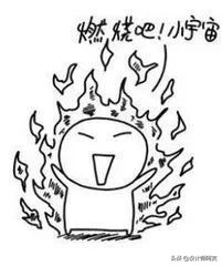 厨房用燃气灶应该如何选,燃气灶怎么选择才是最好的