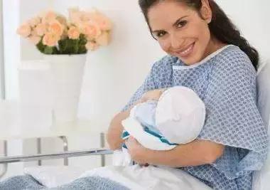 月子期间不能洗头说法,月子里房间可以吹风吗