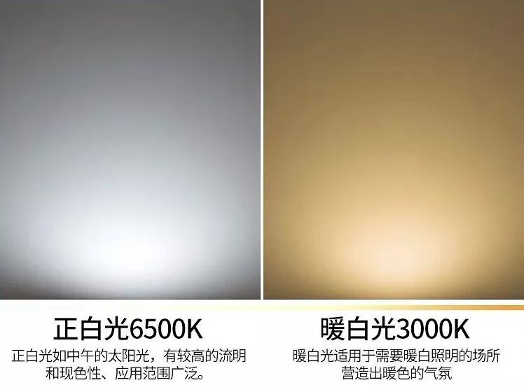 把灯选好了，你家瞬间高级100倍