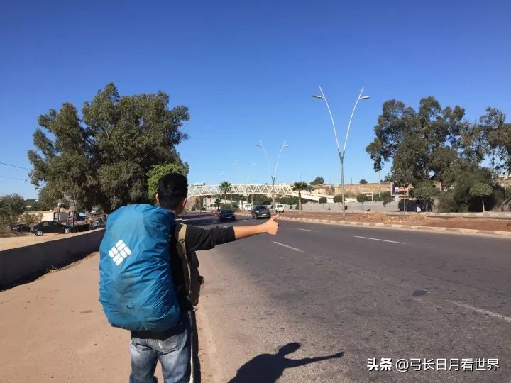 那又怎样，先干了这杯酒