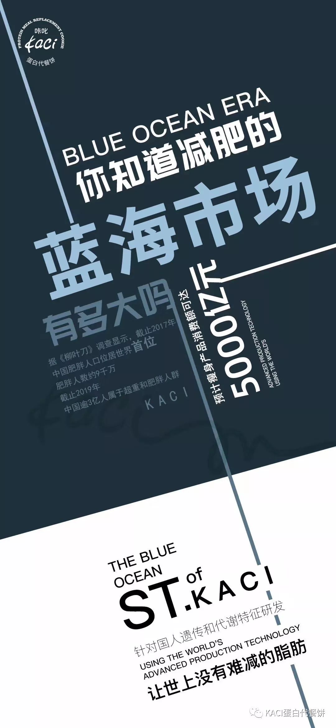 25-30岁赚的钱攒不住,25岁发现财富自由