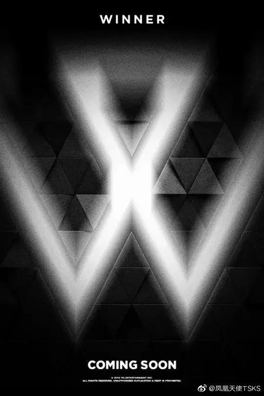 韩娱drama事件,韩娱315事件