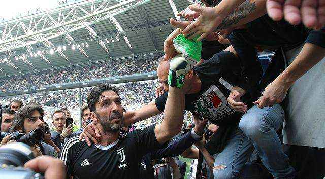 尤文大逆转马竞完整版,尤文大逆转迪巴拉