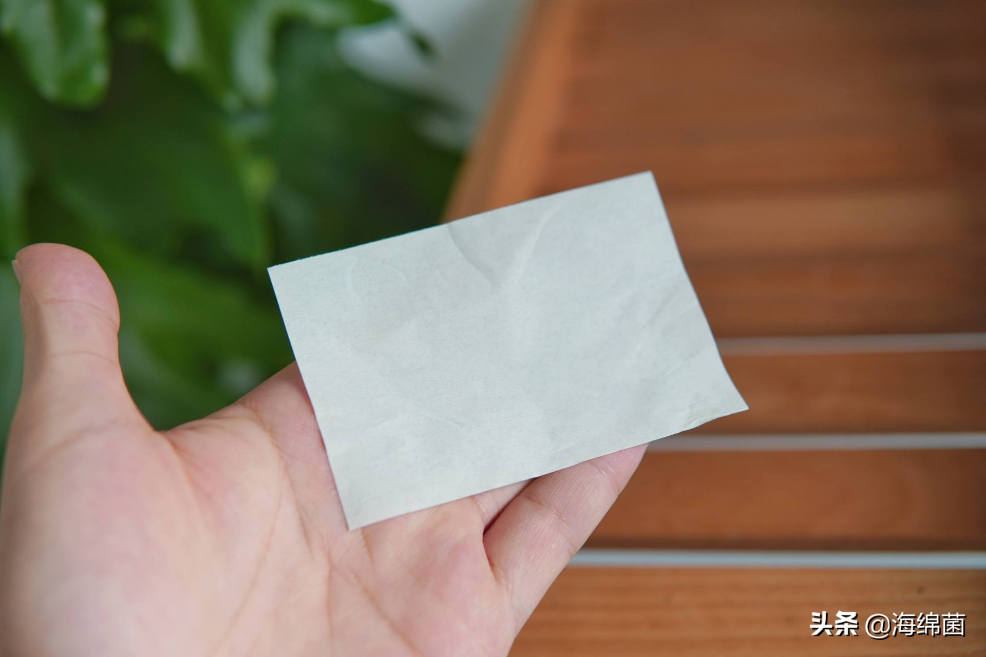 中年油腻男如何控油,男生冬天控油保湿步骤