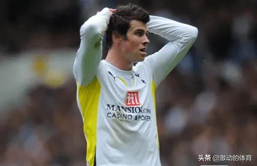 22-23新赛季英超最好看的球衣,2023英超表现最不好的十个球星