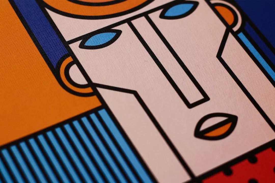 日本100个创意包装设计,成都创新创意包装设计咨询