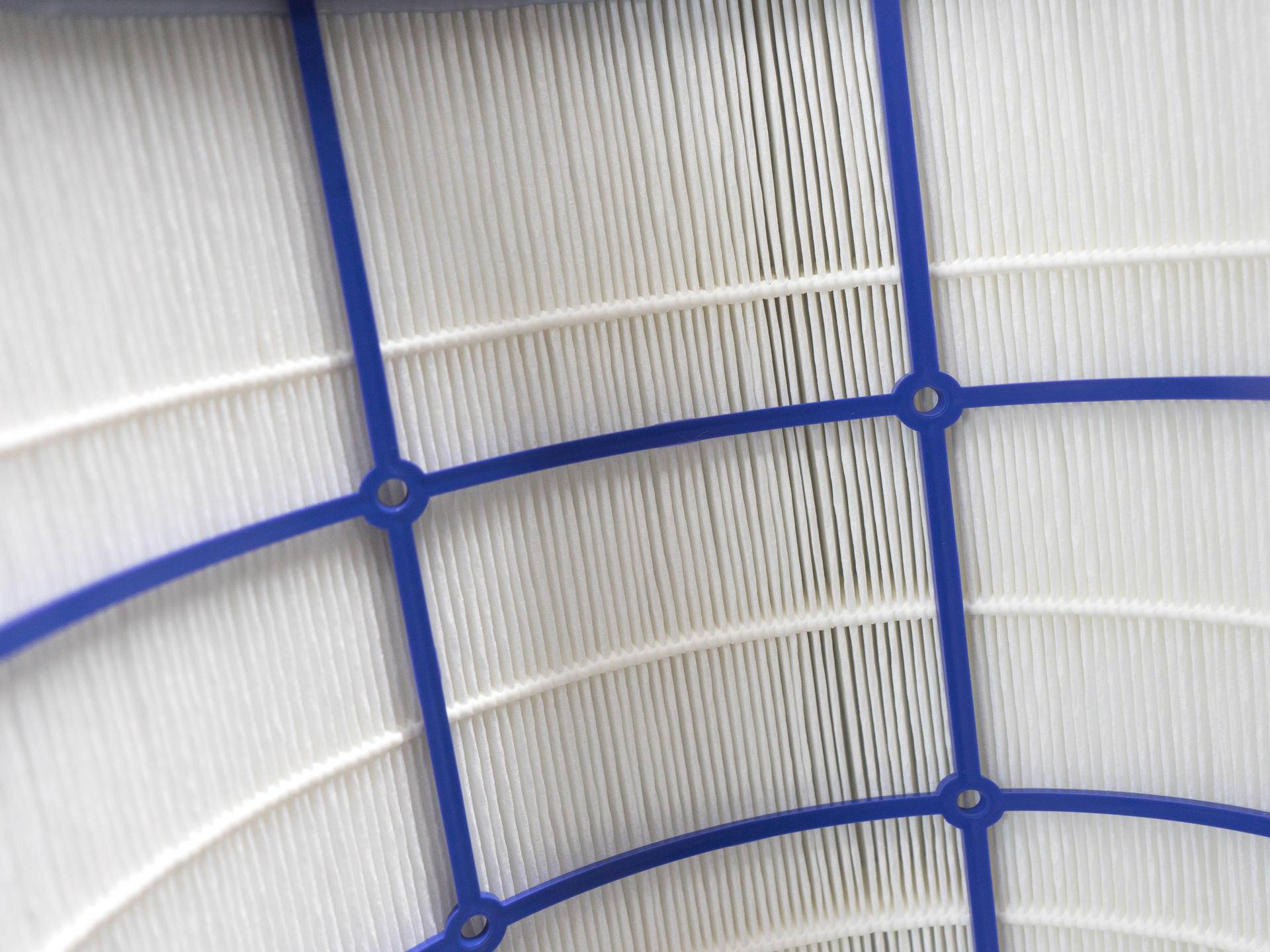 戴森无叶风扇冷暖两用,戴森空气净化风扇hp09费电吗