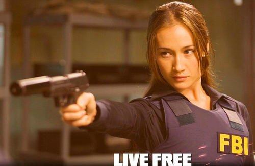 因比谢霆锋矮得到机会，吴彦祖为她梦中流泪与陈冠希不和