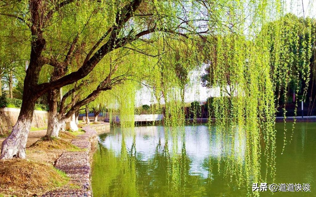 华东交通大学的实力如何,华东交通大学是几本大学实力如何