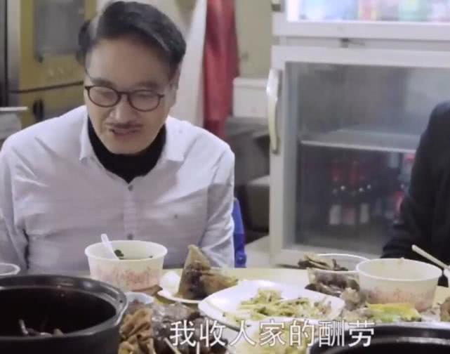 吴孟达逝世医院,吴孟达病重的视频