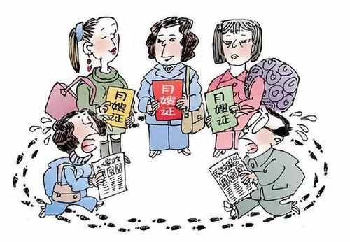 成都田螺阿姨月嫂培训班,成都田螺阿姨月嫂培训报名