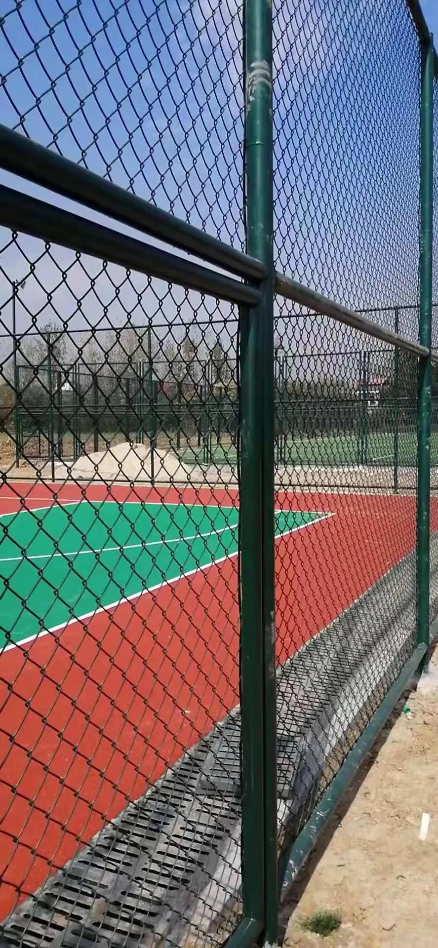 阜南县丝网总汇,阜南县金属丝网按图定制