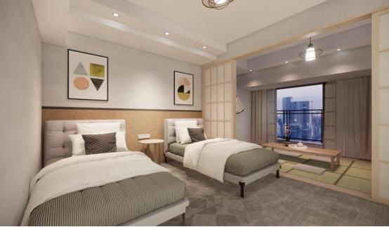 道顿华府项目视频,道顿华府有多厉害