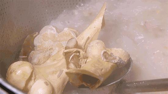 徐州四小美女代言的“干拌麻辣烫”，现请全城小主们来品鉴！