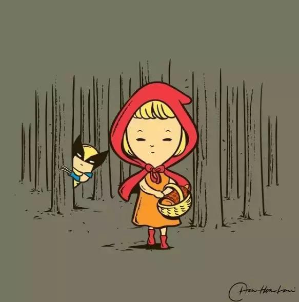 漫威超级战争一周年蜘蛛侠,漫威大型活动